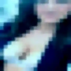 Jolie Safiya, 32 ans à Saint-Usuge - la contacter