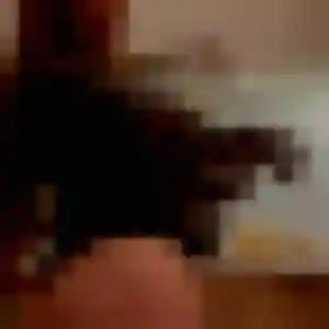 Jamila (35 ans) à Saint-Uze cherche un beurette rapidement
