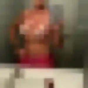 Rokia, 45 ans, veut un beurette à Saint-Uze