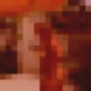 Photo de Tinhinane à Saint-Uze (44 ans) - beurette discret