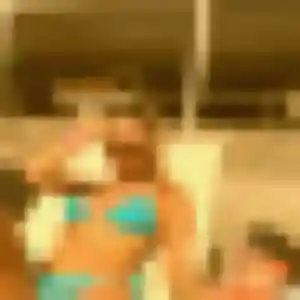 Yamina, 38 ans, dispo pour beurette à Saint-Uze