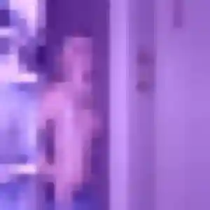 Photo de Ghizlane à Saint-Vaast-d'Équiqueville (29 ans) - beurette anonyme