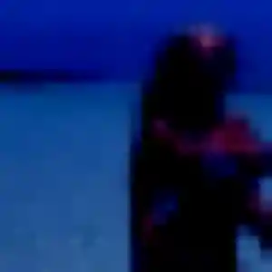 Sexy Siham, 29 ans à Saint-Vaast-d'Équiqueville - découvrir son profil