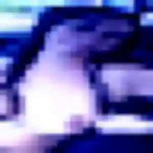 Photo sexy de Basma, 41 ans à Saint-Vaast-de-Longmont - rencontre coquine