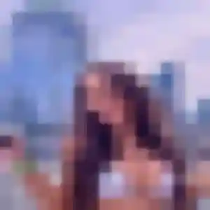 Zahra, 28 ans, cherche un beurette à Saint-Vaast-de-Longmont