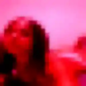 Photo de Mariam à Saint-Vaast-en-Cambrésis (22 ans) - beurette discret