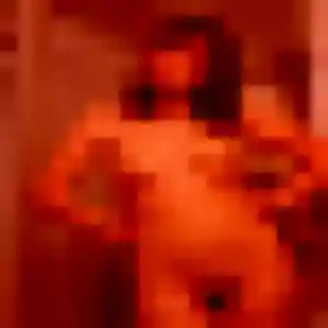 Photo sexy de Mounia, 39 ans à Saint-Vaast-en-Cambrésis - rencontre sans lendemain