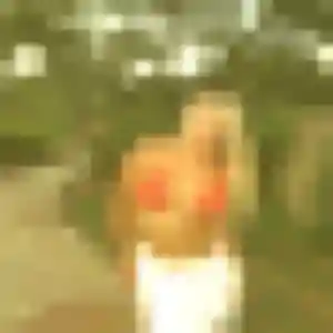 Profil de Nadia à Saint-Vaast-en-Cambrésis (44 ans) - beurette discret
