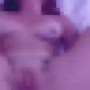 Profil de Naima à Saint-Vaast-en-Cambrésis (36 ans) - beurette discret