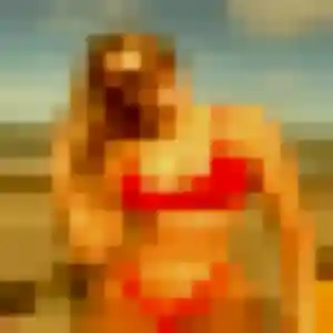 Sonia, 34 ans, dispo pour beurette à Saint-Vaast-en-Cambrésis