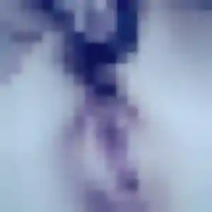 Yara, 37 ans, dispo pour beurette à Saint-Vaast-en-Cambrésis