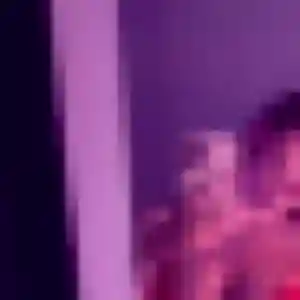 Jihane de Saint-Vaast-la-Hougue, 34 ans - beurette discret