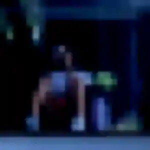 Rejoins Linda, 30 ans à Saint-Vaast-la-Hougue en privé