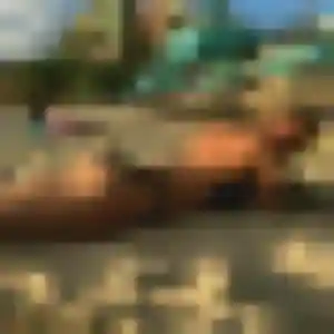 Linda de Saint-Vaast-la-Hougue, 42 ans - beurette sans prise de tête