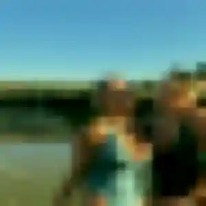 Photo de Nabil à Saint-Vaast-la-Hougue (42 ans) - beurette discret