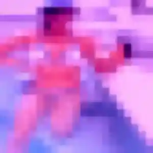 Ghizlane, 43 ans, connectée à Saint-Vaast-lès-Mello pour une rencontre coquine
