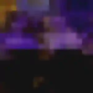 Rejoins Sanaa, 34 ans à Saint-Vaast-lès-Mello en privé