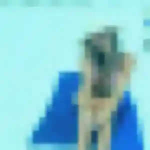 Yasmine, fille de 34 ans cherche beurette à Saint-Vaast-lès-Mello