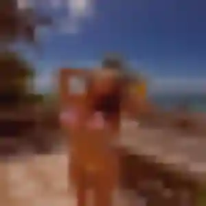 Jolie Najat, 45 ans à Saint-Vaize - la contacter