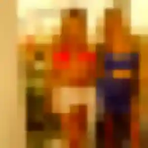 Photo exclusive de Soumia, 42 ans à Saint-Vaize - rencontre sans lendemain