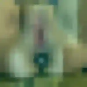 Belle Wafa, 45 ans à Saint-Vaize - la contacter