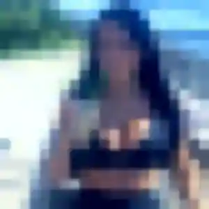 Yamina, femme de 35 ans veut beurette à Saint-Vaize