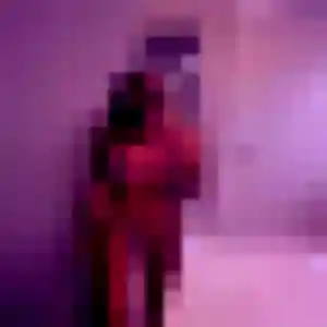 Contacte Houda, 32 ans à Saint-Valérien gratuitement