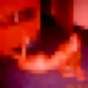 Latifa (43 ans) à Saint-Valérien cherche un beurette rapidement