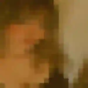 Profil de Hayat à Saint-Valery-en-Caux (37 ans) - beurette gratuit