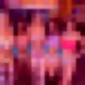 Sexy Safia, 33 ans à Saint-Valery-en-Caux - voir sa photo