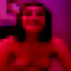 Safia, fille de 45 ans cherche beurette à Saint-Valery-en-Caux