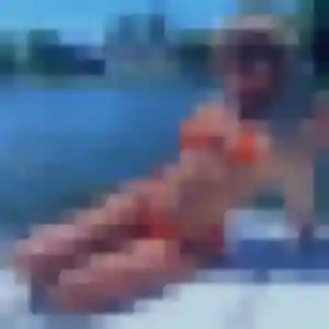 Amel, femme de 36 ans propose beurette à Saint-Valery-sur-Somme