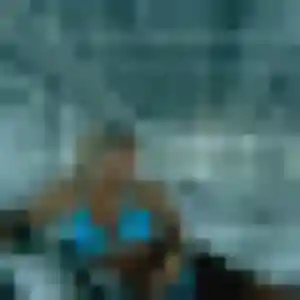 Assia de Saint-Valery-sur-Somme, 24 ans - beurette discret