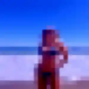 Aya, fille de 31 ans veut beurette à Saint-Valery-sur-Somme