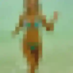 Habiba, 44 ans, disponible à Saint-Valery-sur-Somme pour une rencontre coquine