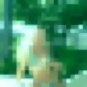 Profil de Hanane à Saint-Valery-sur-Somme (44 ans) - beurette discret