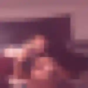 Photo de Imane à Saint-Valery-sur-Somme (42 ans) - beurette discret