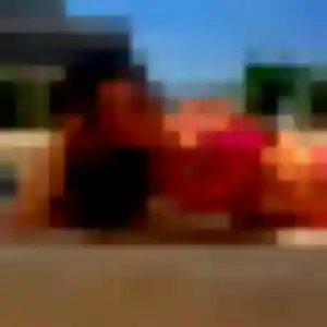 Charmante Mounia, 44 ans à Saint-Valery-sur-Somme - voir sa photo