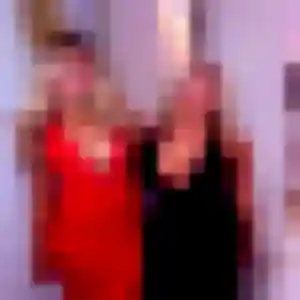 Sexy Rabia, 29 ans à Saint-Valery-sur-Somme - la contacter