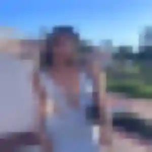 Salma, fille de 43 ans propose beurette à Saint-Valery-sur-Somme