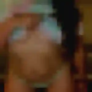 Jihane de Saint-Vallier, 30 ans - beurette discret