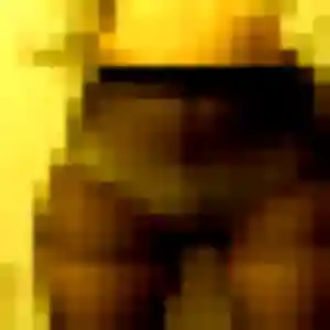 Photo sexy de Racha, 22 ans à Saint-Vallier - plan discret