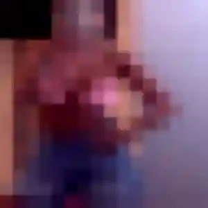 Photo sexy de Rajae, 24 ans à Saint-Vallier - rencontre sans lendemain