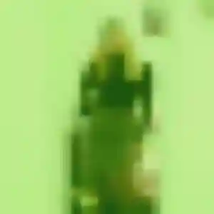Photo de Sonia à Saint-Vallier (32 ans) - beurette sans inscription