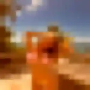 Photo exclusive de Fouzia, 42 ans à Saint-Vallier-de-Thiey - plan discret
