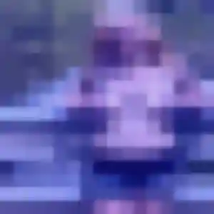Jihane, fille de 42 ans cherche beurette à Saint-Vallier-de-Thiey