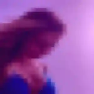 Mariam de Saint-Vallier-de-Thiey, 31 ans - beurette en toute liberté
