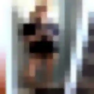 beurette à Saint-Vallier-de-Thiey : photo de Nawal, 34 ans - inscription gratuite