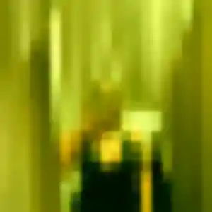 Sanaa, 27 ans, cherche un beurette à Saint-Vallier-de-Thiey
