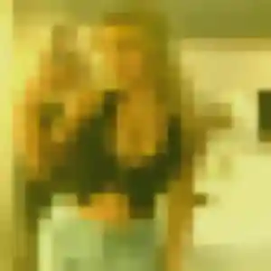 Selma de Saint-Vallier-de-Thiey, 32 ans - beurette en toute liberté